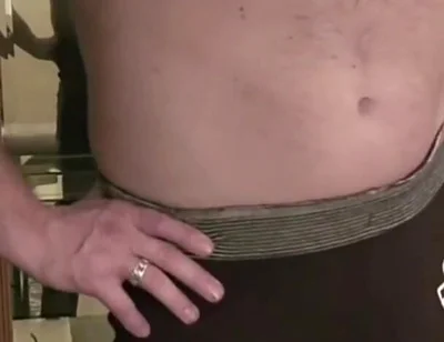 Tight Young Twink Bubble Butt with Slow Motion Cumshot