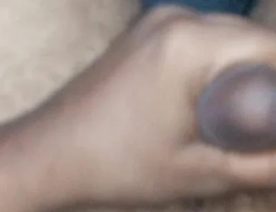 Indian Boy with Girl Friend Pusssy Hole Suck