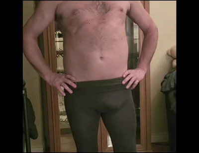 Tight Young Twink Bubble Butt with Slow Motion Cumshot