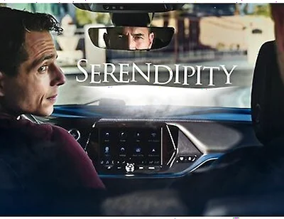Rideshare Driver Invited Upstairs By Creepy But Intriguing Passenger - Derek Kage