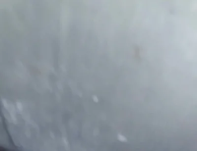 Having Sex with a Rich Latina, a Young 21-year-old Virgin with a Big White Ass.