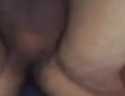 Teen Ass Trans Fucking Me