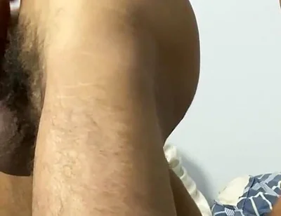 Deep Throat: Sucking a Rola at O Talo