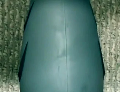 More Masturbation and Cumshot Clips