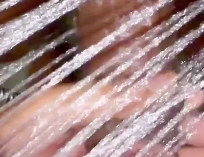 Deshi Teen Boy Get Shower After Long Fuck. Big Black Hunk Dick Gaysex. Hardly Trill Into Indian Tight Asshole. Boysex at Hotel X