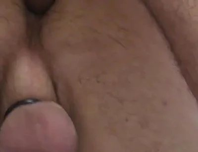 Threesome - in Action