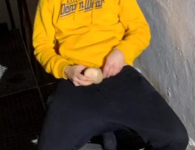 Another Montage From My Videos Please I Hope You Enjoy