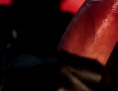 A Leather Stepdaddy Walks Into a Bar... Hey Everyone! Forgive Me for Not Posting so Actively as of Late. I've Been Focusing on Some