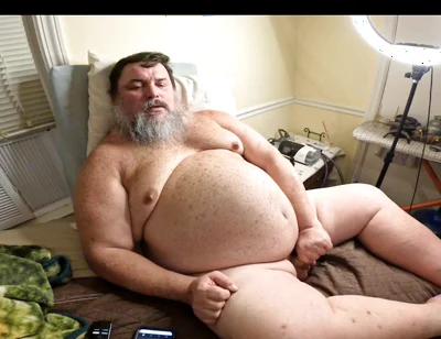 Who Wants to Join in on This Rainy Day