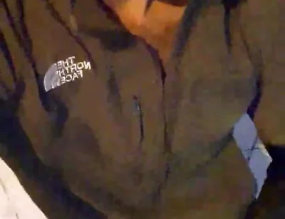 Slutboyben Cam4 Pornoqueen Exposing Live on Cam4