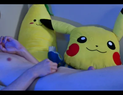 Come, Listen to My Angry Tummy Make Noises