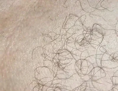 Twink Cum! Hard Twink Fuck, Lots of Cum! Bareback Fuck.