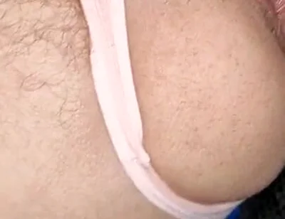 He Got Into the Car and Fucked Me on the Side of the Road Without a Condom. Big Cocks and Lots of Cum.