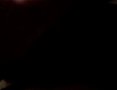 Dad Is Shameless When He's Home Alone and Cums on His Clothes