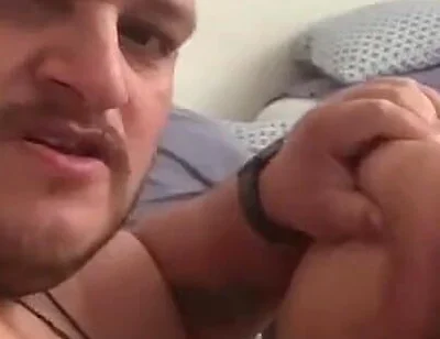Sabroso Culo Me Estoy Comiendo