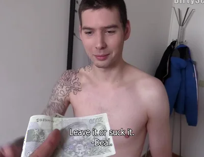 Exposing Skills In More Ways Than One