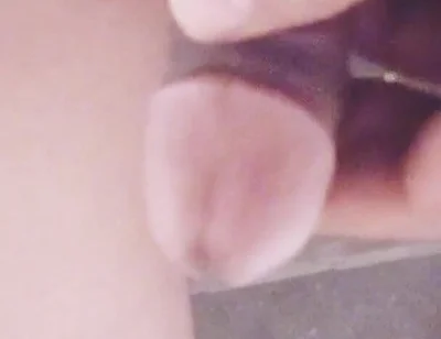 Naked Jerking