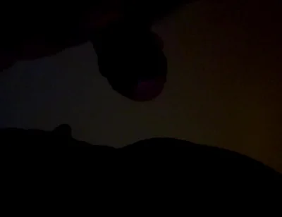 Suck the Straight Guy with Mask