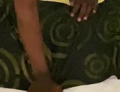 Black Breeders Adventures 183