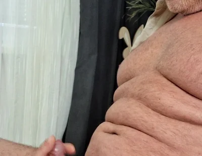 Daddy Get Handjob.dexterxxl