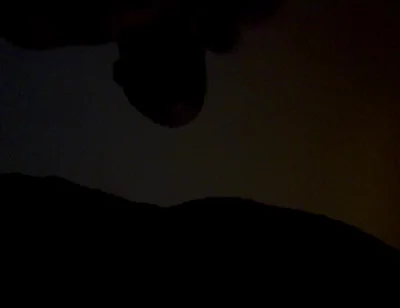 Suck the Straight Guy with Mask