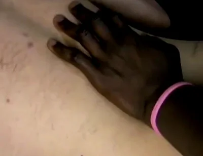 Gaysight Awards - Orgiak Backstage 2025 Part 3