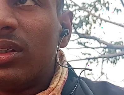 Sex Job Kesa Kia Mena or Ahp Vi Kar Sakta Hai