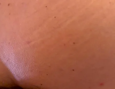 Straight Married Italian Fucks His Bisexual Friend's Ass