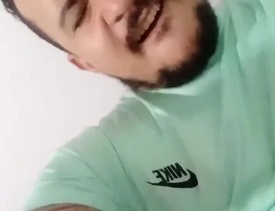 Chapter 15: Milk's Cum to My Sissy Queen