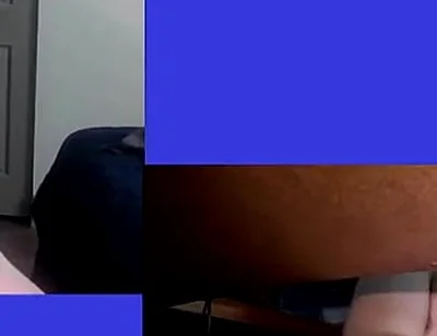 Another Stream, Another Load!