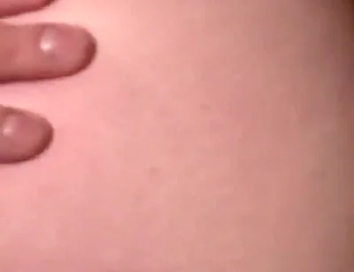 Twinkpop - Czech Hunter 397