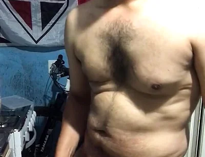 Crazy Video.