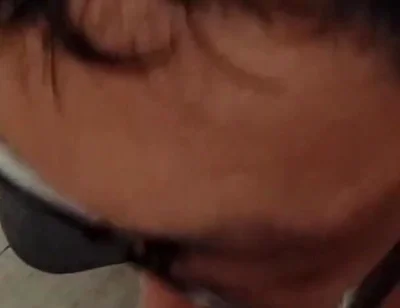 Daddy Bros Reunited in My Room