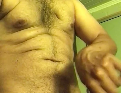 Penis Enlargement.