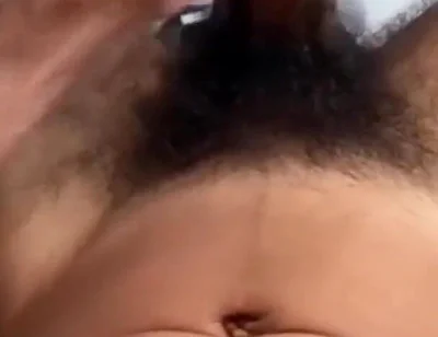 I Wanted to Eat a Very Tasty and Tight Ass and I Went to Fuck My Dirty Neighbor