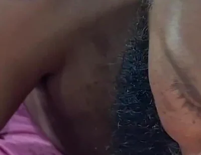 Carmona and Her Father Taking Turns with a Male Ass