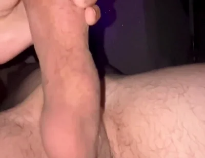 High School Student Masturbates Her Teacher to Get a Better Grade