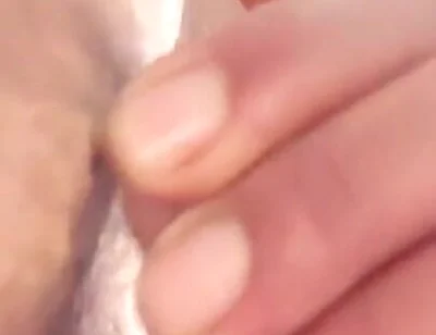 My Cock Closer