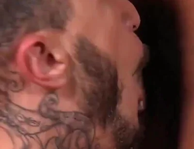 Rawhole Bare Bar Buds, Part One