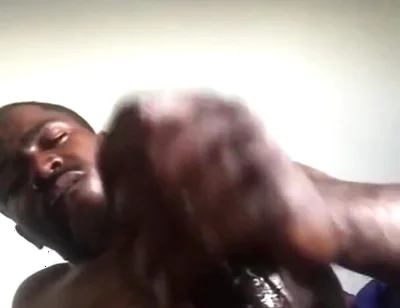 Home Alone Wanking Cumming Hard