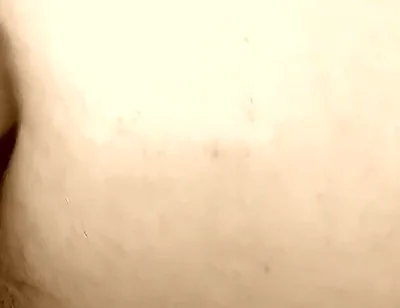 Rainforest Man_11-30-2025_no Pain, No Gain on His Sex Machine.