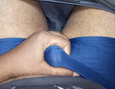 Indian Hot Gay