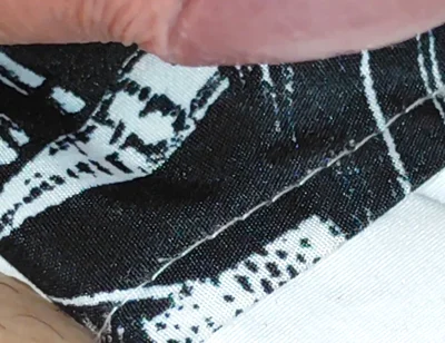 Super Daddy Enlarged Hole Pulsing with Horniness.