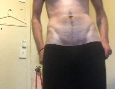 Undress