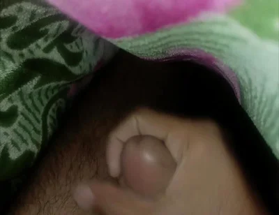 Available Playboy