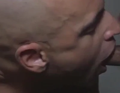 Cumdumpvan Sean Zevran Huge Cocks Gang Bang Anal Gay Sex