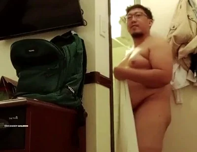 Daddy’s Big Belly, Hard Dick Energy