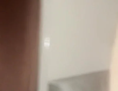 Oliver Goons as He Fucks Jaks Tight Hole Filling Him Full of Cum