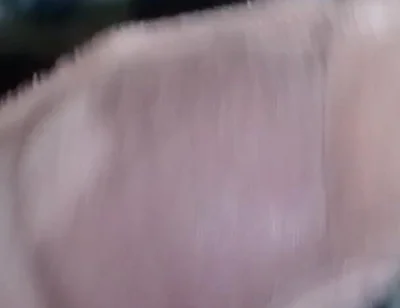 Cum in Mother-in-law's Panties