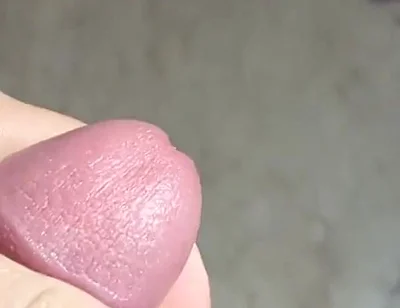 Cum Suck Stepdaddy's Hairy Dick W/ Piss and Cum